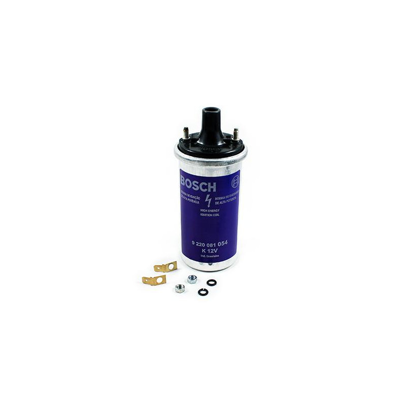 BOBINA DE ENCENDIDO BOSCH 9 220 081 054