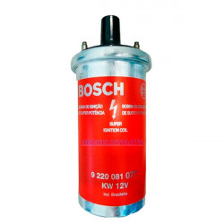 BOBINA DE ENCENDIDO BOSCH 9...