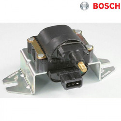BOBINA DE ENCENDIDO BOSCH 9...