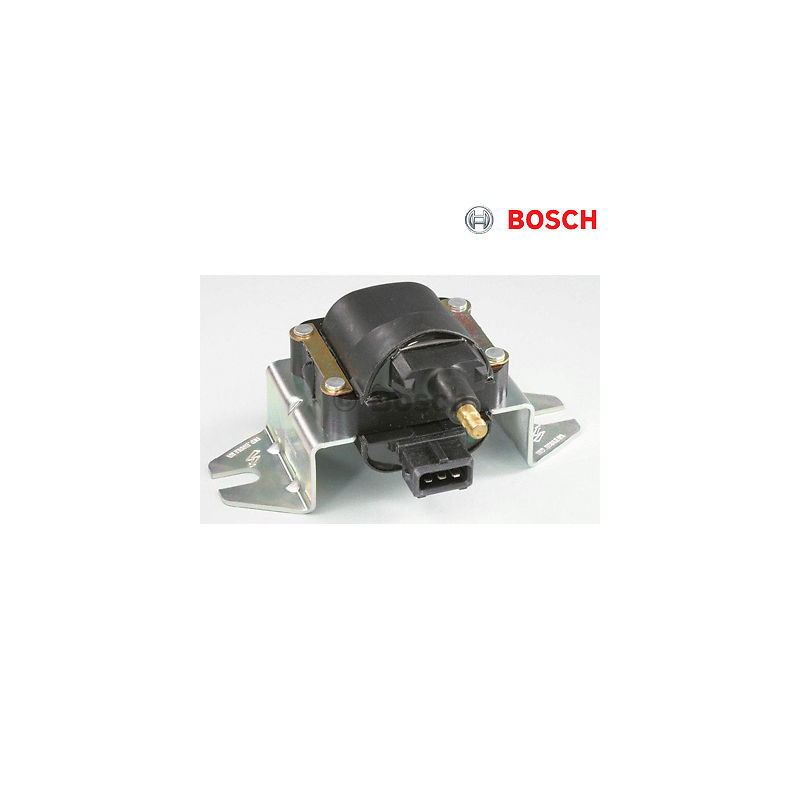 BOBINA DE ENCENDIDO BOSCH 9 220 081 505