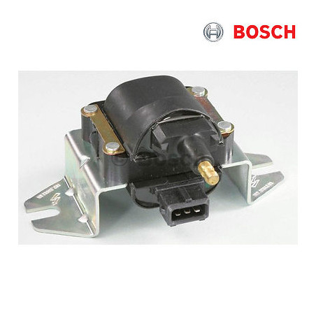 BOBINA DE ENCENDIDO BOSCH 9 220 081 505
