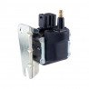 BOBINA DE ENCENDIDO BOSCH 9 220 081 509
