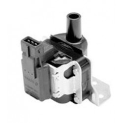 BOBINA DE ENCENDIDO BOSCH F...
