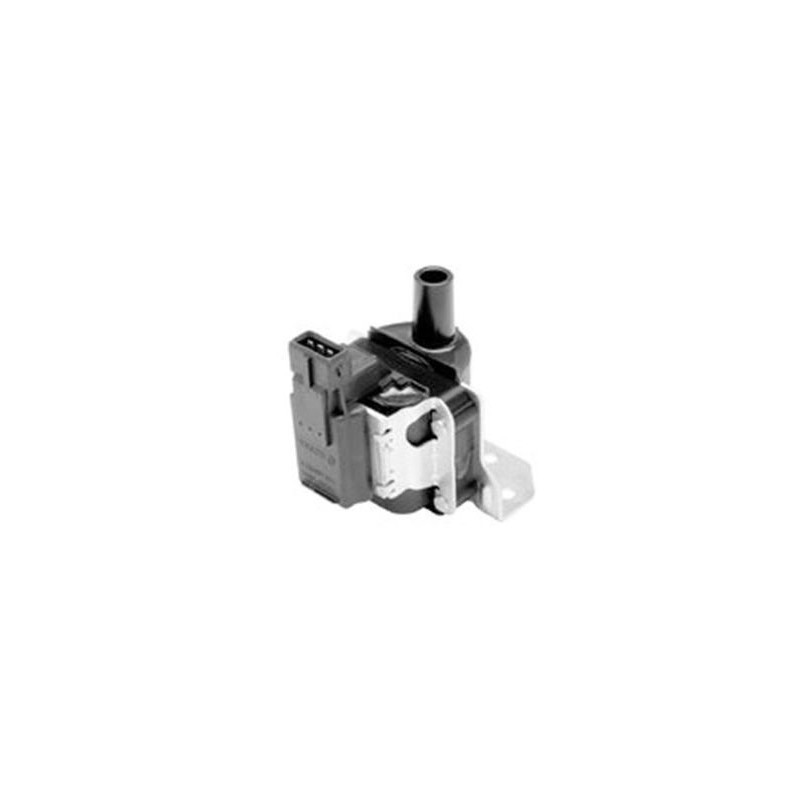 BOBINA DE ENCENDIDO BOSCH F 000 ZS0 102