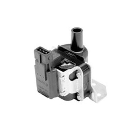 BOBINA DE ENCENDIDO BOSCH F 000 ZS0 102