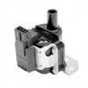 BOBINA DE ENCENDIDO BOSCH F 000 ZS0 102