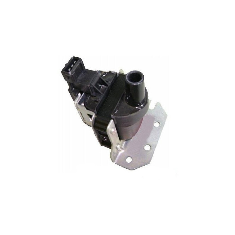BOBINA DE ENCENDIDO BOSCH F 000 ZS0 104