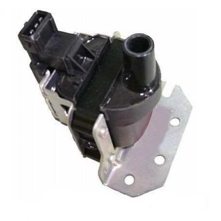 BOBINA DE ENCENDIDO BOSCH F 000 ZS0 104