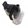 BOBINA DE ENCENDIDO BOSCH F 000 ZS0 104