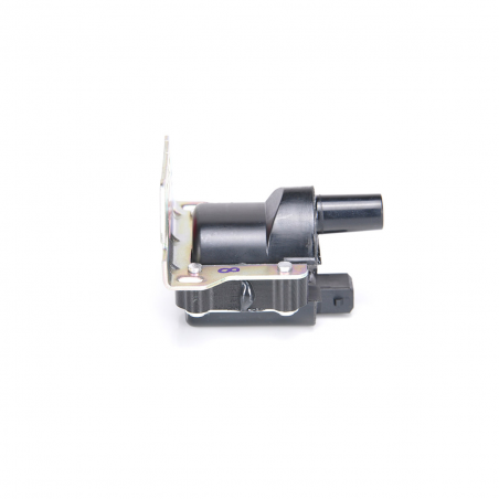 BOBINA DE ENCENDIDO BOSCH F 000 ZS0 105