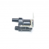 BOBINA DE ENCENDIDO BOSCH F 000 ZS0 105