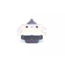 BOBINA DE ENCENDIDO BOSCH F 000 ZS0 105