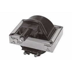 BOBINA DE ENCENDIDO BOSCH F...