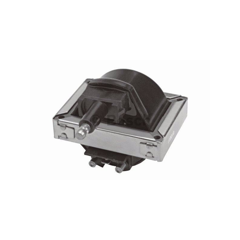 BOBINA DE ENCENDIDO BOSCH F 000 ZS0 115