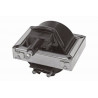 BOBINA DE ENCENDIDO BOSCH F 000 ZS0 115