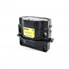 BOBINA DE ENCENDIDO BOSCH F 000 ZS0 117