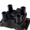 BOBINA DE ENCENDIDO BOSCH F 000 ZS0 203