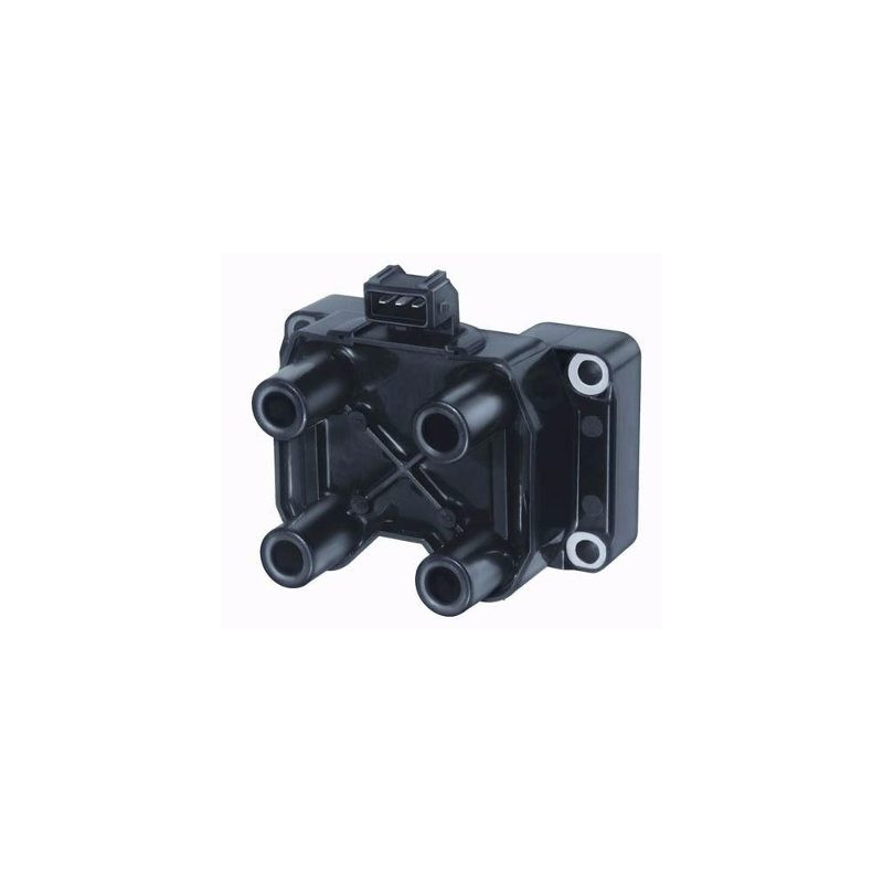BOBINA DE ENCENDIDO BOSCH F 000 ZS0 205