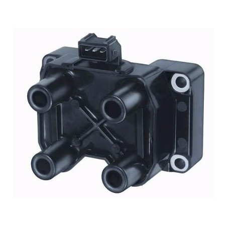 BOBINA DE ENCENDIDO BOSCH F 000 ZS0 205