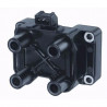 BOBINA DE ENCENDIDO BOSCH F 000 ZS0 205
