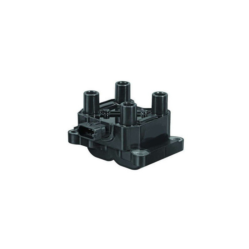 BOBINA DE ENCENDIDO BOSCH F 000 ZS0 206