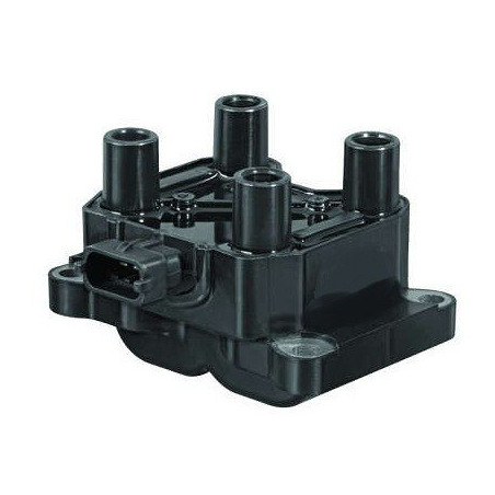 BOBINA DE ENCENDIDO BOSCH F 000 ZS0 206
