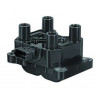 BOBINA DE ENCENDIDO BOSCH F 000 ZS0 206