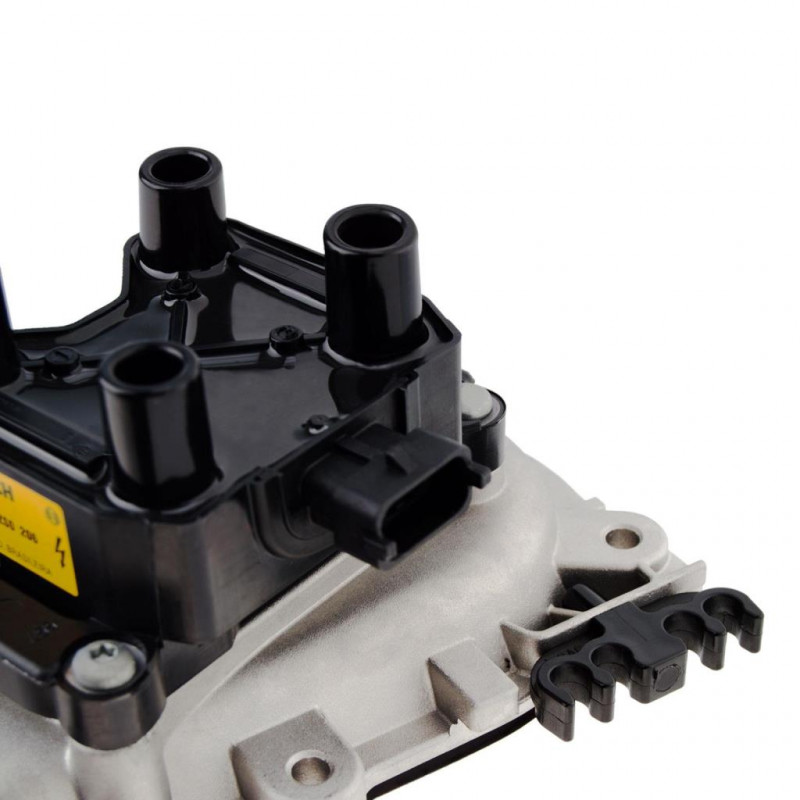 BOBINA DE ENCENDIDO BOSCH F 000 ZS0 207