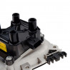 BOBINA DE ENCENDIDO BOSCH F 000 ZS0 207