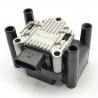 BOBINA DE ENCENDIDO BOSCH F 000 ZS0 210