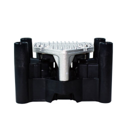 BOBINA DE ENCENDIDO BOSCH F 000 ZS0 210