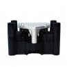 BOBINA DE ENCENDIDO BOSCH F 000 ZS0 210