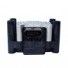 BOBINA DE ENCENDIDO BOSCH F 000 ZS0 210
