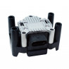 BOBINA DE ENCENDIDO BOSCH F 000 ZS0 210