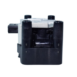 BOBINA DE ENCENDIDO BOSCH F 000 ZS0 210