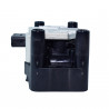 BOBINA DE ENCENDIDO BOSCH F 000 ZS0 210