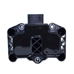 BOBINA DE ENCENDIDO BOSCH F 000 ZS0 210