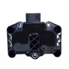 BOBINA DE ENCENDIDO BOSCH F 000 ZS0 210