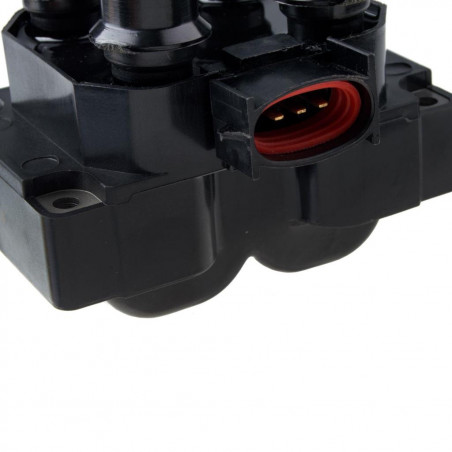 BOBINA DE ENCENDIDO BOSCH F 000 ZS0 212