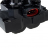 BOBINA DE ENCENDIDO BOSCH F 000 ZS0 212