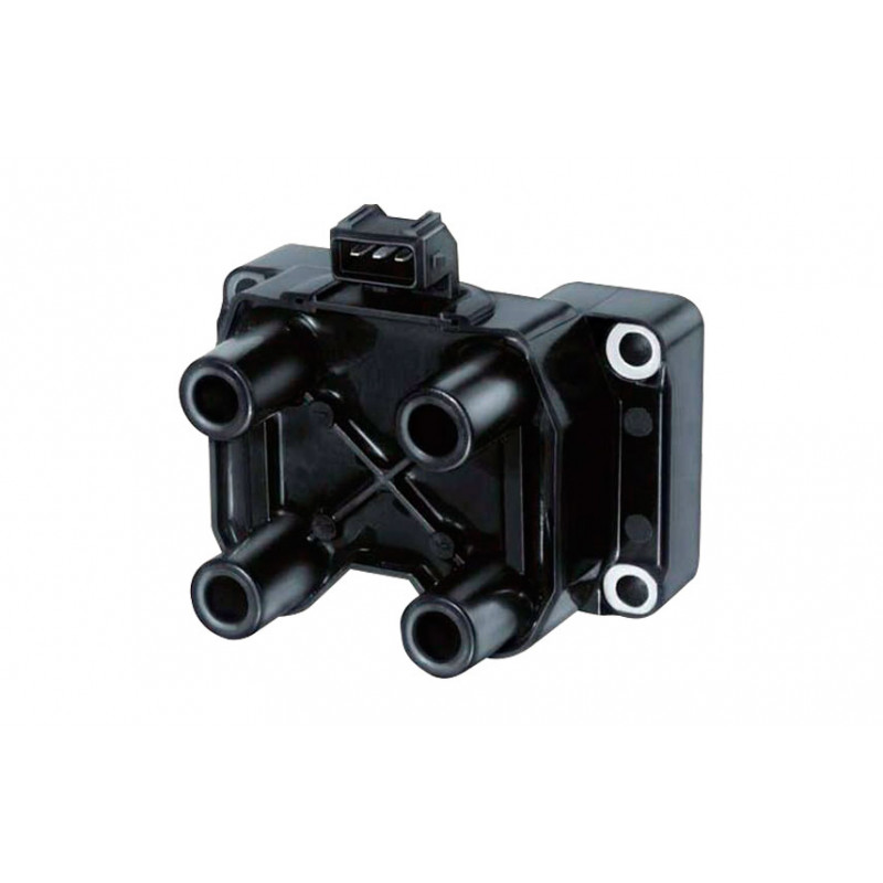BOBINA DE ENCENDIDO BOSCH F 000 ZS0 213