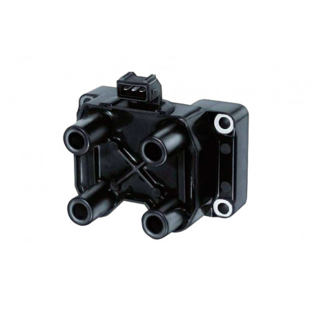 BOBINA DE ENCENDIDO BOSCH F 000 ZS0 213