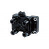 BOBINA DE ENCENDIDO BOSCH F 000 ZS0 213