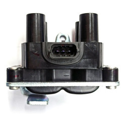 BOBINA DE ENCENDIDO BOSCH F...