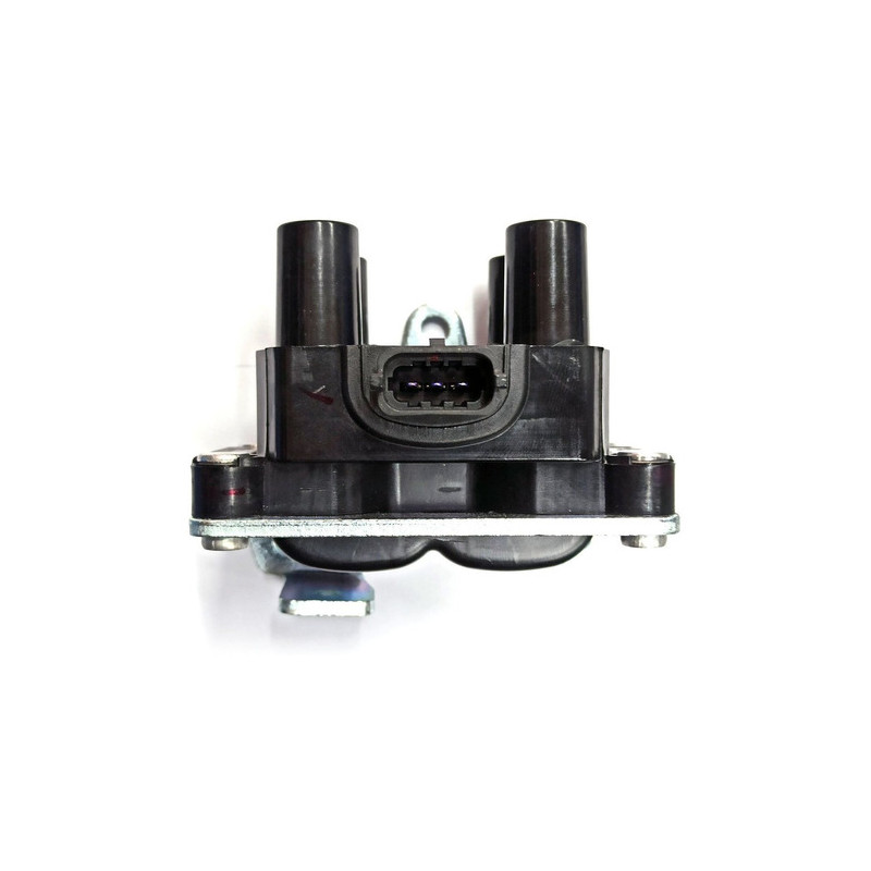 BOBINA DE ENCENDIDO BOSCH F 000 ZS0 216