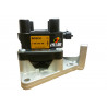 BOBINA DE ENCENDIDO BOSCH F 000 ZS0 217