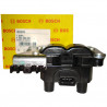 BOBINA DE ENCENDIDO BOSCH F 000 ZS0 231