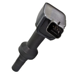 BOBINA DE ENCENDIDO BOSCH F...