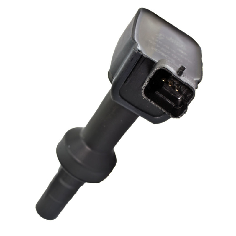 BOBINA DE ENCENDIDO BOSCH F 000 ZS1 426
