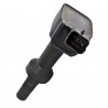 BOBINA DE ENCENDIDO BOSCH F 000 ZS1 426